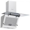 Витяжка кухонна Pyramida NRX2-50 WH - Зображення 2