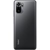 Мобильный телефон Xiaomi Redmi Note 10S 6/64GB Onyx Gray - Изображение 1
