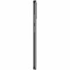 Мобильный телефон Xiaomi Redmi Note 10S 6/64GB Onyx Gray - Изображение 3