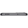 Мобильный телефон Xiaomi Redmi Note 10S 6/64GB Onyx Gray - Изображение 4