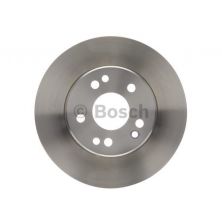 Тормозной диск Bosch 0 986 478 187