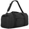 Сумка дорожная Highlander Loader Holdall 65 Black (925488) - Изображение 1