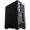 Компьютер Vinga Cheetah A5362 (R5M32R6600XTW.A5362) - Изображение 3