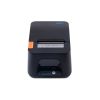 Принтер чеків SPRT SP-POS890E USB, Ethernet, black (SP-POS890E BLACK) - Зображення 1