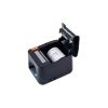 Принтер чеків SPRT SP-POS890E USB, Ethernet, black (SP-POS890E BLACK) - Зображення 2