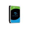 Жесткий диск 3.5 12TB Seagate (ST12000VE001) - Изображение 1
