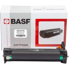Драм картридж BASF OKI MC760/770/780/ 45395702 Magenta (DR-780DM)