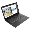 Ноутбук Lenovo V14 (82KA003LRA) - Изображение 1