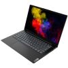 Ноутбук Lenovo V14 (82KA003LRA) - Изображение 2