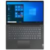 Ноутбук Lenovo V14 (82KA003LRA) - Изображение 3