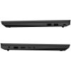 Ноутбук Lenovo V14 (82KA003LRA) - Изображение 4
