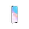 Мобильный телефон Huawei Nova 8i 6/128Gb Starry Black (51096KMF) - Изображение 4