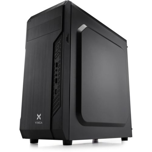 Компьютер Vinga Advanced B0170 (R3M8INTW.B0170)