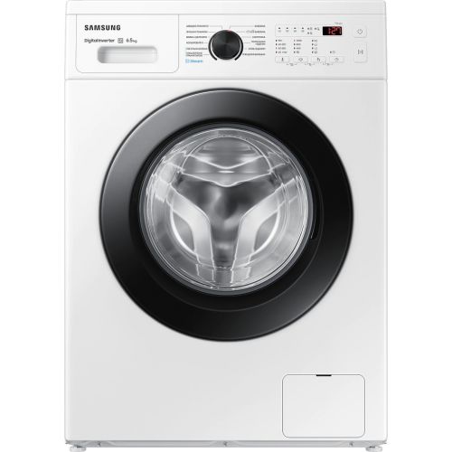 Стиральная машина Samsung WW65A4S00CE/UA