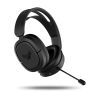 Навушники ASUS TUF Gaming H1 Wireless Black (90YH0391-B3UA00) - Зображення 4