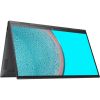 Ноутбук HP ENVY x360 Convert 15-eu0009ua (562C1EA) - Зображення 3