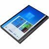 Ноутбук HP ENVY x360 Convert 15-eu0009ua (562C1EA) - Зображення 4