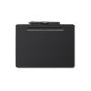 Графічний планшет Wacom Intuos M Black (CTL-6100K-B) - Зображення 1