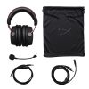 Навушники HyperX Cloud Alpha (4P5L1AX) - Зображення 1