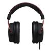 Навушники HyperX Cloud Alpha (4P5L1AX) - Зображення 3