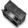Кулер для процессора Deepcool GAMMAXX GTE V2 BLACK - Изображение 1