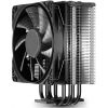 Кулер для процессора Deepcool GAMMAXX GTE V2 BLACK - Изображение 2