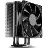 Кулер для процессора Deepcool GAMMAXX GTE V2 BLACK - Изображение 4