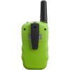 Портативна рація Baofeng MiNi BF-T2 PMR446 Green (MiNiBFT2_G) - Зображення 1