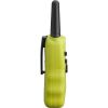 Портативна рація Baofeng MiNi BF-T2 PMR446 Green (MiNiBFT2_G) - Зображення 2