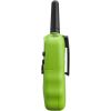 Портативна рація Baofeng MiNi BF-T2 PMR446 Green (MiNiBFT2_G) - Зображення 3