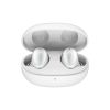 Навушники 1MORE ColorBuds 2 TWS (ES602) Frost White - Зображення 2