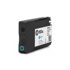 Картридж HP DJ No.953XL Cyan OJ Pro 8210/8710/8720/8725/8730 (F6U16AE) - Зображення 1