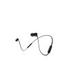 Навушники JBL T160BT Black (JBLT160BTBLK) - Зображення 1