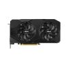 Видеокарта ASUS GeForce RTX2060 6144Mb DUAL OC EVO (DUAL-RTX2060-O6G-EVO) - Изображение 1