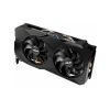 Видеокарта ASUS GeForce RTX2060 6144Mb DUAL OC EVO (DUAL-RTX2060-O6G-EVO) - Изображение 3