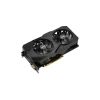 Видеокарта ASUS GeForce RTX2060 6144Mb DUAL OC EVO (DUAL-RTX2060-O6G-EVO) - Изображение 4