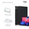 Чохол до планшета Armorstandart Smart Case Lenovo Tab P11 TB-J606F/P11 Plus TB-J616F Black (ARM61415) - Зображення 3