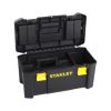 Ящик для інструментів Stanley ESSENTIAL, 480х250х250 мм (19) (STST1-75520) - Зображення 3