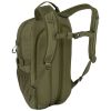 Рюкзак туристичний Highlander Eagle 1 Backpack 20L Olive Green (929626) - Зображення 1