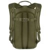 Рюкзак туристический Highlander Eagle 1 Backpack 20L Olive Green (929626) - Изображение 2