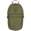 Рюкзак туристический Highlander Eagle 1 Backpack 20L Olive Green (929626) - Изображение 3