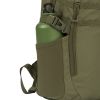Рюкзак туристичний Highlander Eagle 1 Backpack 20L Olive Green (929626) - Зображення 4