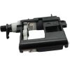 Ролик захвата бумаги Samsung ML-2160/2165/SCX-3400/M2020 аналог JC93-00525A у збо Welldo (JC93-00525A-WDS) - Изображение 1