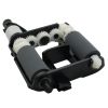 Ролик захвата бумаги Samsung ML-2160/2165/SCX-3400/M2020 аналог JC93-00525A у збо Welldo (JC93-00525A-WDS) - Изображение 2
