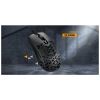 Мишка ASUS TUF Gaming M4 Air USB Black (90MP02K0-BMUA00) - Зображення 4