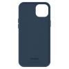Чехол для мобильного телефона Armorstandart ICON2 Case Apple iPhone 14 Plus Stromblue (ARM63611) - Изображение 1
