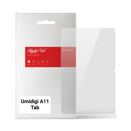 Пленка защитная Armorstandart Umidigi A11 Tab (ARM65355)