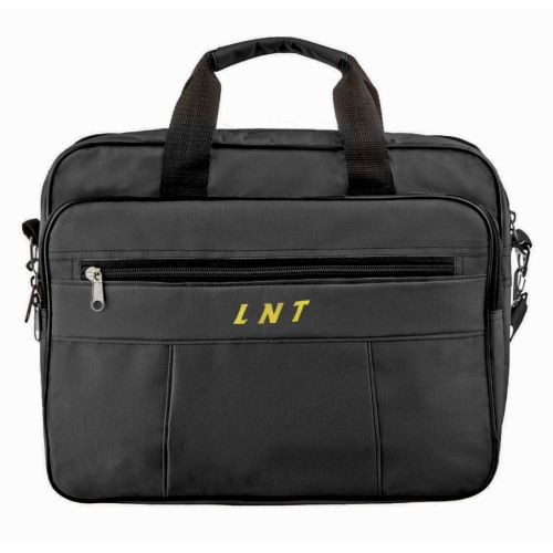 Сумка для ноутбука LNT 15.6 LNT-15-11 (LNT-15-11ВК)