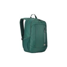Рюкзак для ноутбука Case Logic 15.6 Jaunt 23L WMBP-215 Smoke Pine (3204865)