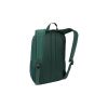 Рюкзак для ноутбука Case Logic 15.6 Jaunt 23L WMBP-215 Smoke Pine (3204865) - Изображение 1